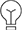 專業(yè)技術(shù)，積累經(jīng)驗(yàn)