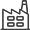 自建工廠，自主生產(chǎn)